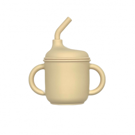 Tasse