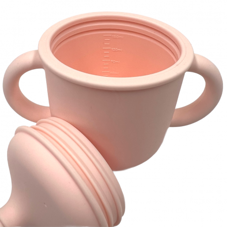 Tazza