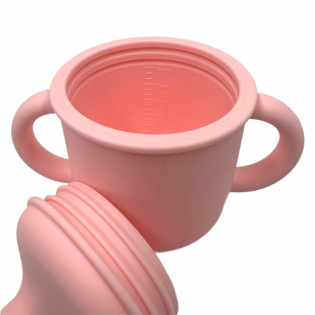 Tazza