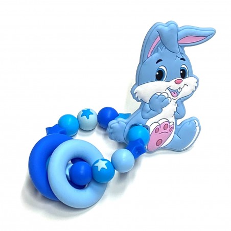 Teething Ring