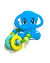 Teething Ring
