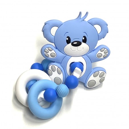 Teething Ring