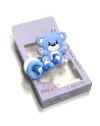 Teething Ring