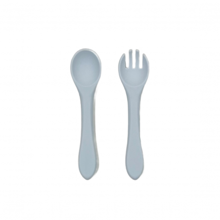 Couverts