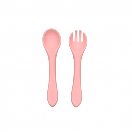 Couverts