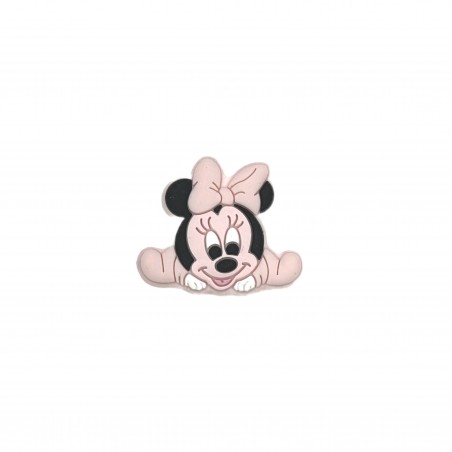 Minnie Baby