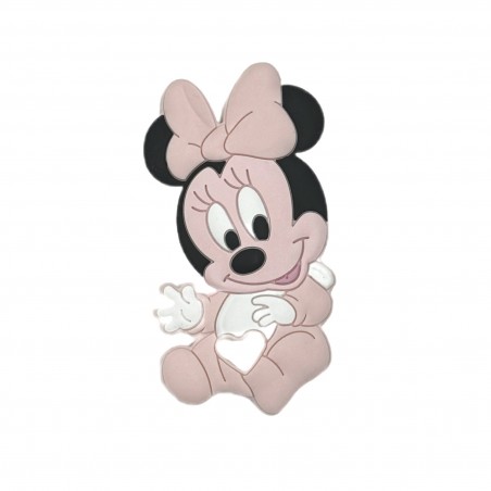 Minnie
