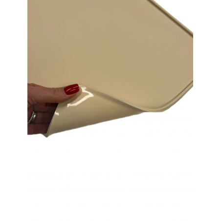 Set de table en silicone