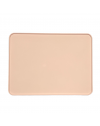 Placemat in silicone
