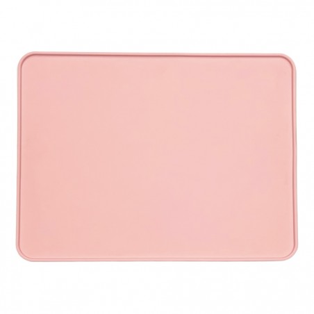 Set de table en silicone