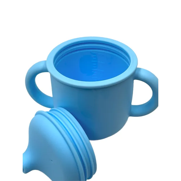 Tazza