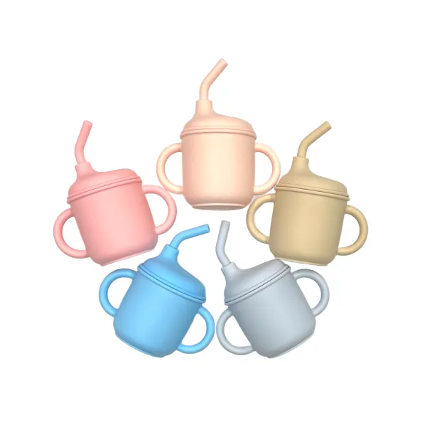Tazza