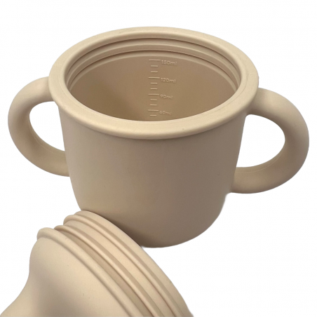 Tazza