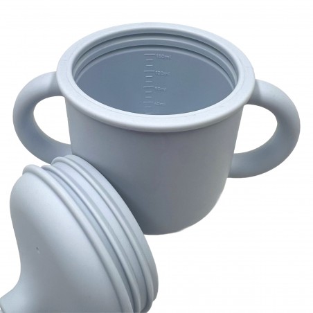 Tazza