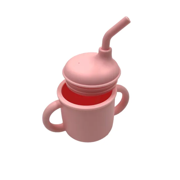 Cup