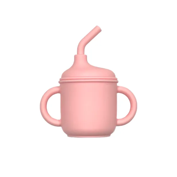 Tasse