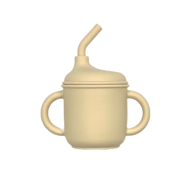 Tasse