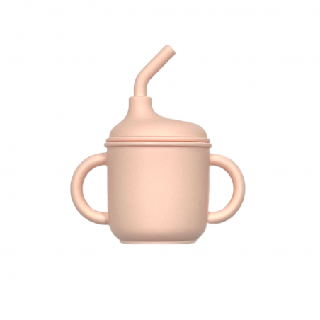 Tazza