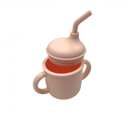 Tazza