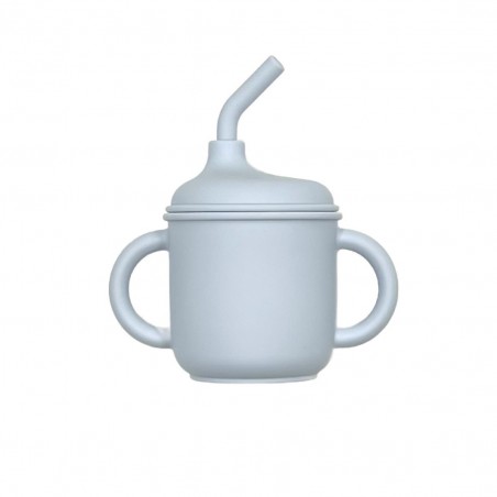 Tazza