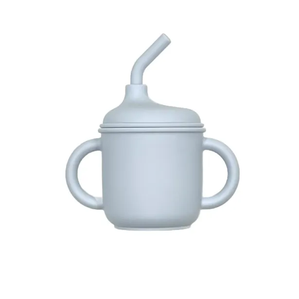 Tazza