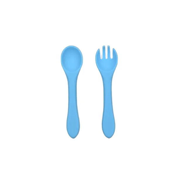 Cutlery