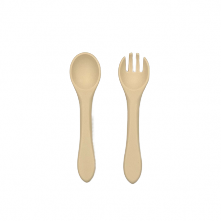 Couverts