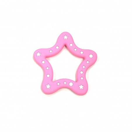 Estrella