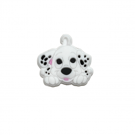 Sweet Dalmatian