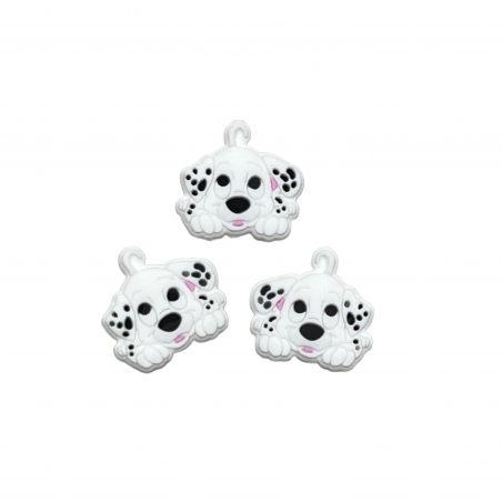 Sweet Dalmata