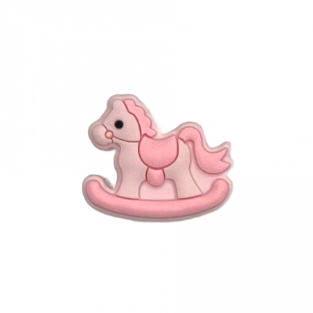 Cavallo a Dondolo
