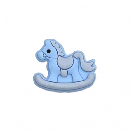 Cavalo de Balanço