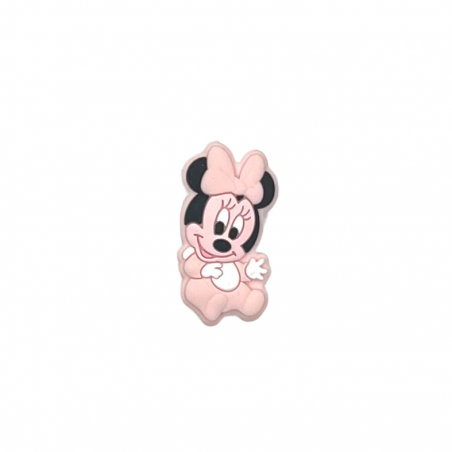 Minnie