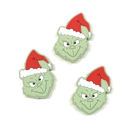 Grinch