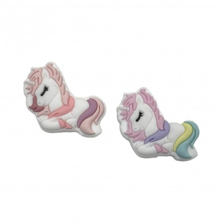 Unicorn Sweet