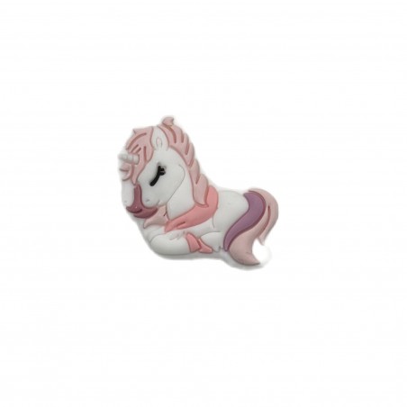 Unicorn Sweet