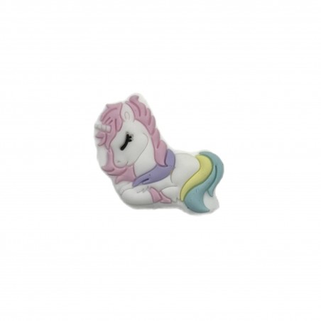 Unicorn Sweet