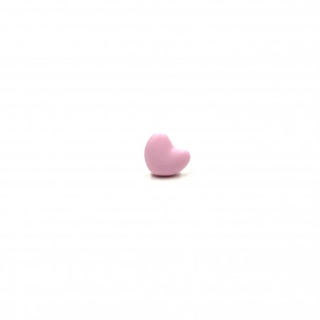 Heart Big