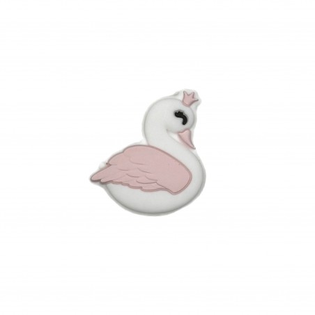 Swan