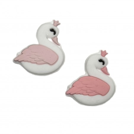 Cygne