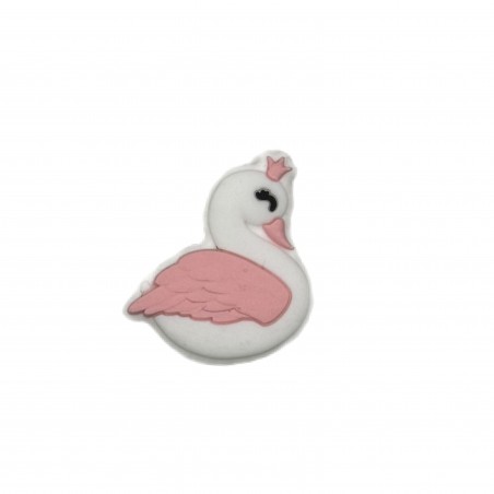 Schwan