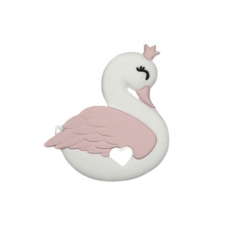 Cigno