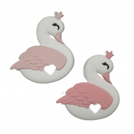Cigno