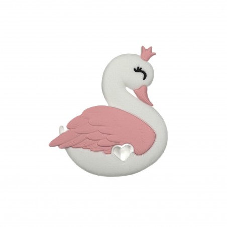 Cigno