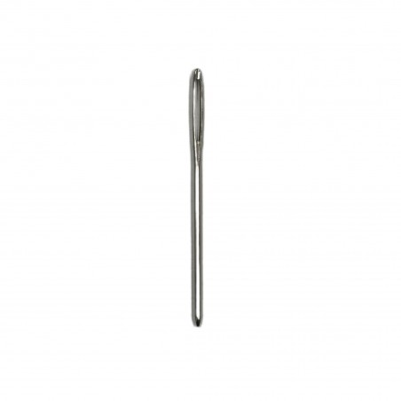 Aiguille 6cm