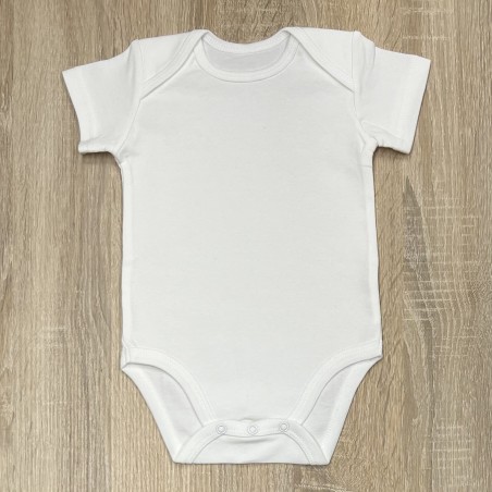 CUSTOMIZE Body with Print
