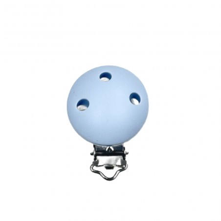 Clip Rotonde