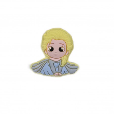 Elsa Frozen