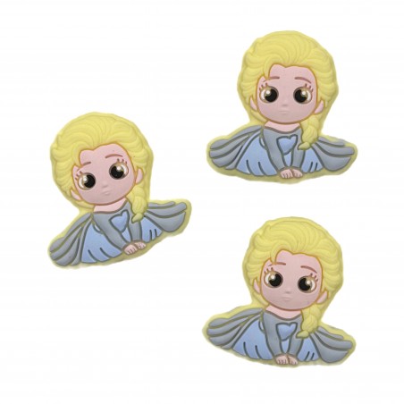 Elsa Frozen