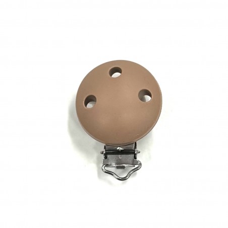 Clip Rotonde
